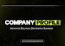 design sales pitch decks and business presentations
